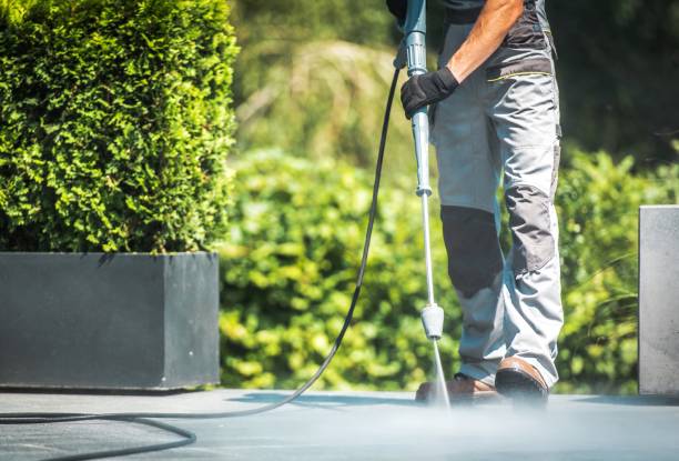 Best Concrete Sealing  in Fern Park, FL