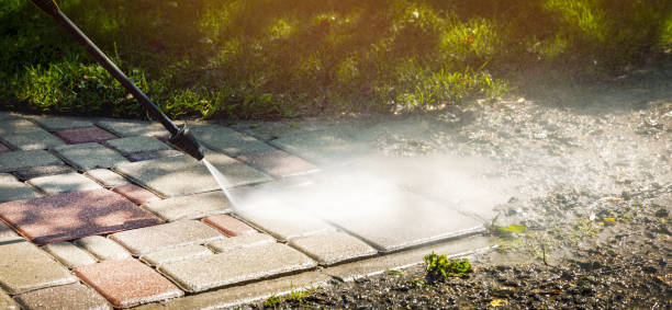 Concrete Sealing in Fern Park, FL